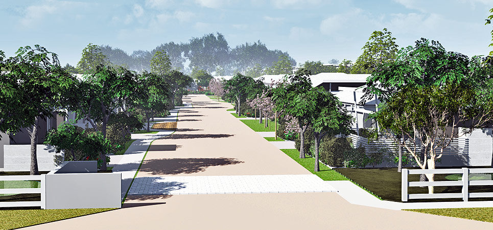 Eleebana Shores Aged Care