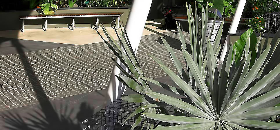 Jewells Shopping Village